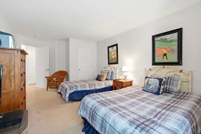 503 20th Ave. N #28a, North Myrtle Beach, SC 29582 - Photo 27