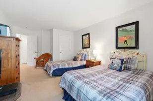 503 20th Ave N, North Myrtle Beach, SC 29582 - Photo 27