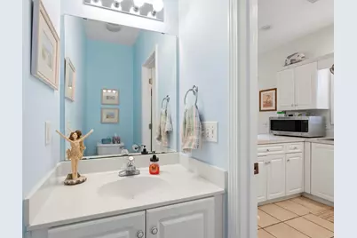 503 20th Ave. N #28a, North Myrtle Beach, SC 29582 - Photo 17