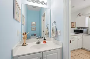 503 20th Ave N, North Myrtle Beach, SC 29582 - Photo 17