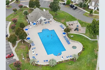 503 20th Ave. N #28a, North Myrtle Beach, SC 29582 - Photo 35