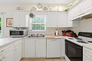 503 20th Ave N, North Myrtle Beach, SC 29582 - Photo 13