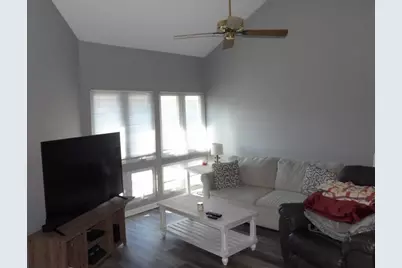 1100 Possum Trot Rd. #H343, North Myrtle Beach, SC 29582 - Photo 5
