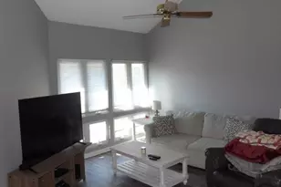 1100 Possum Trot Rd, North Myrtle Beach, SC 29582 - Photo 5