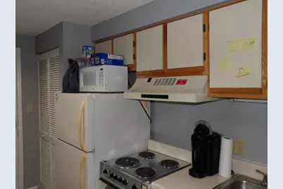 1100 Possum Trot Rd. #H343, North Myrtle Beach, SC 29582 - Photo 3