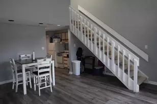 1100 Possum Trot Rd, North Myrtle Beach, SC 29582 - Photo 15