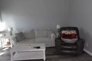 1100 Possum Trot Rd, North Myrtle Beach, SC 29582 - Photo 13