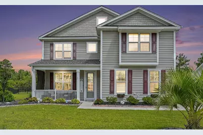 1012 Desert Wheatgrass Dr., Myrtle Beach, SC 29579 - Photo 1
