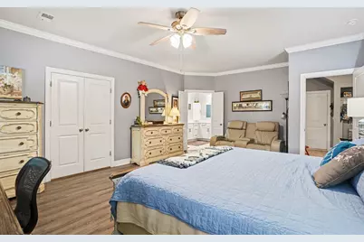 1012 Desert Wheatgrass Dr., Myrtle Beach, SC 29579 - Photo 15