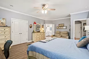 1012 Desert Wheatgrass Dr, Myrtle Beach, SC 29579 - Photo 15