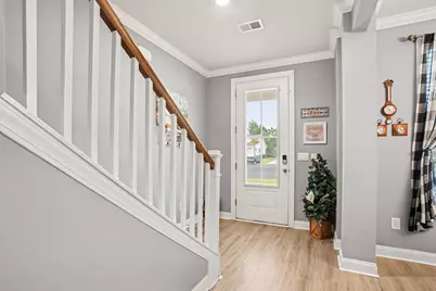 1012 Desert Wheatgrass Dr., Myrtle Beach, SC 29579 - Photo 7