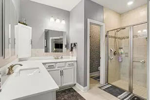 1012 Desert Wheatgrass Dr, Myrtle Beach, SC 29579 - Photo 17
