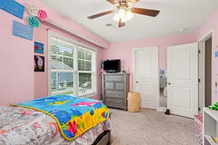 1012 Desert Wheatgrass Dr, Myrtle Beach, SC 29579 - Photo 21