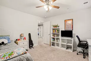 1012 Desert Wheatgrass Dr, Myrtle Beach, SC 29579 - Photo 25