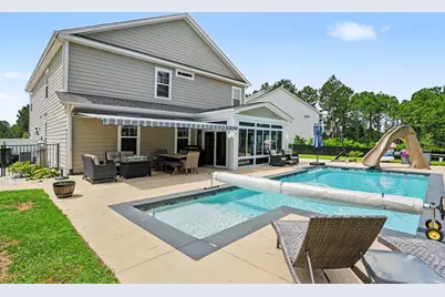 1012 Desert Wheatgrass Dr., Myrtle Beach, SC 29579 - Photo 33