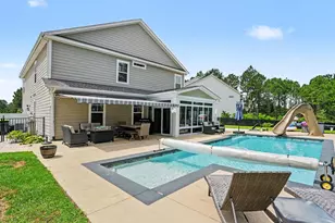 1012 Desert Wheatgrass Dr, Myrtle Beach, SC 29579 - Photo 33