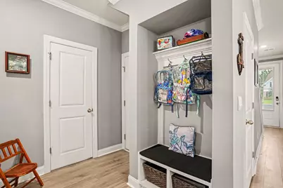 1012 Desert Wheatgrass Dr., Myrtle Beach, SC 29579 - Photo 29
