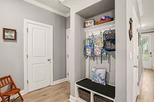 1012 Desert Wheatgrass Dr, Myrtle Beach, SC 29579 - Photo 29
