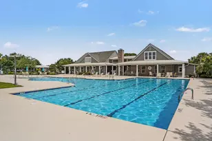 1012 Desert Wheatgrass Dr, Myrtle Beach, SC 29579 - Photo 41