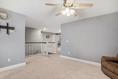 1012 Desert Wheatgrass Dr., Myrtle Beach, SC 29579 - Photo 19