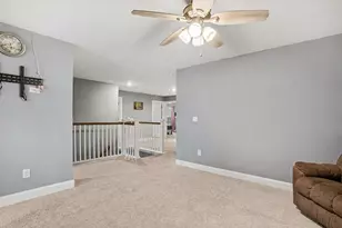 1012 Desert Wheatgrass Dr, Myrtle Beach, SC 29579 - Photo 19