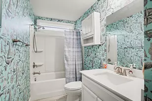 1012 Desert Wheatgrass Dr, Myrtle Beach, SC 29579 - Photo 23