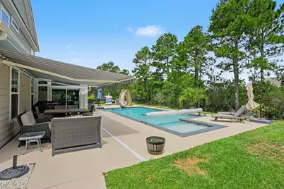 1012 Desert Wheatgrass Dr., Myrtle Beach, SC 29579 - Photo 31