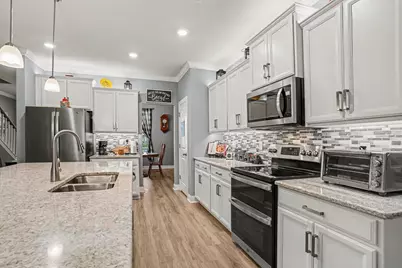 1012 Desert Wheatgrass Dr., Myrtle Beach, SC 29579 - Photo 11