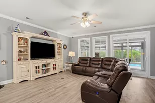 1012 Desert Wheatgrass Dr, Myrtle Beach, SC 29579 - Photo 13