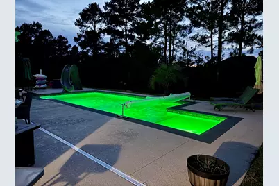 1012 Desert Wheatgrass Dr., Myrtle Beach, SC 29579 - Photo 35