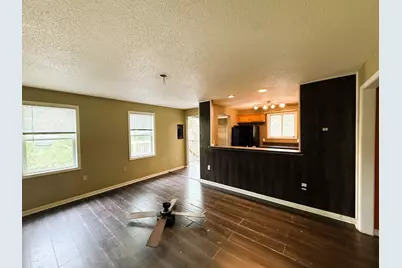 515 30th Ave. N, Myrtle Beach, SC 29577 - Photo 17