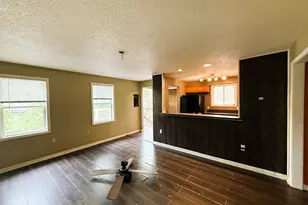 515 30th Ave N, Myrtle Beach, SC 29577 - Photo 17