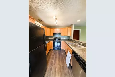 515 30th Ave. N, Myrtle Beach, SC 29577 - Photo 15