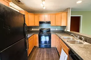515 30th Ave N, Myrtle Beach, SC 29577 - Photo 15