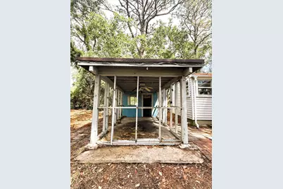 515 30th Ave. N, Myrtle Beach, SC 29577 - Photo 5