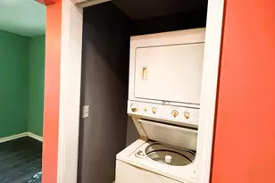 515 30th Ave N, Myrtle Beach, SC 29577 - Photo 23