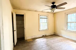 515 30th Ave N, Myrtle Beach, SC 29577 - Photo 7