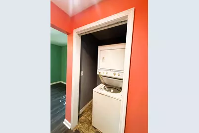 515 30th Ave. N, Myrtle Beach, SC 29577 - Photo 23