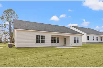 1401 Loop Circle, Longs, SC 29568 - Photo 17