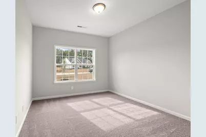 1401 Loop Circle, Longs, SC 29568 - Photo 15