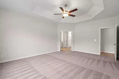 1401 Loop Circle, Longs, SC 29568 - Photo 9
