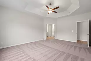 1401 Loop Cir, Longs, SC 29568 - Photo 9