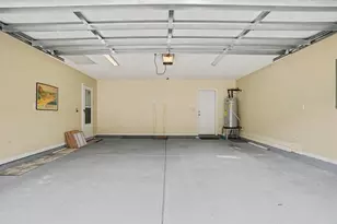 668 Wintercreeper Dr, Longs, SC 29568 - Photo 23