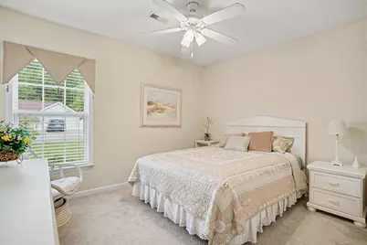 668 Wintercreeper Dr., Longs, SC 29568 - Photo 21