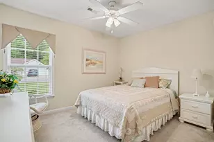 668 Wintercreeper Dr, Longs, SC 29568 - Photo 21
