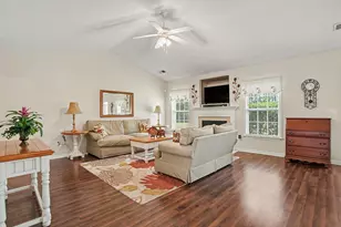 668 Wintercreeper Dr, Longs, SC 29568 - Photo 7
