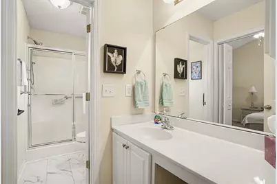 668 Wintercreeper Dr., Longs, SC 29568 - Photo 15