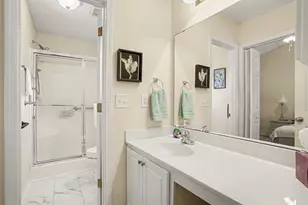 668 Wintercreeper Dr, Longs, SC 29568 - Photo 15