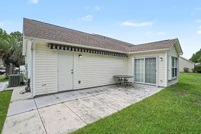 668 Wintercreeper Dr., Longs, SC 29568 - Photo 27