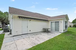 668 Wintercreeper Dr, Longs, SC 29568 - Photo 27